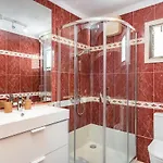 Exclusive Frontline One Bedroom