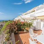 Exclusive Frontline One Bedroom Puerto de Santiago (Tenerife)