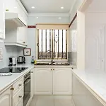 Exclusive Frontline One Bedroom Puerto de Santiago (Tenerife)