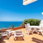 Appartamento Exclusive Frontline One Bedroom