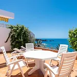 Appartamento Exclusive Frontline One Bedroom *