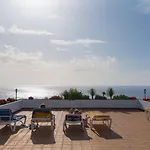 Exclusive Frontline One Bedroom Appartamento *
