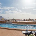 Exclusive Frontline One Bedroom * Puerto de Santiago (Tenerife)