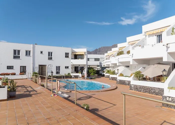 Exclusive Frontline One Bedroom Apartman