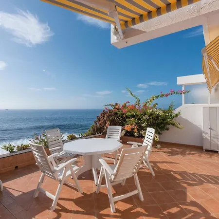 Exclusive Frontline One Bedroom